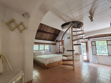 Maison de 3 Chambres