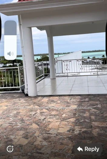 Maison spacieuse de 6 chambres à vendre