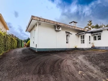 Maison de 4 Chambres