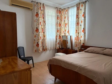 Maison de 3 Chambres