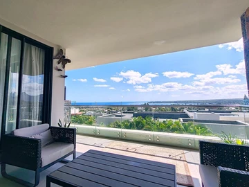 3 Bedroom Townhouse, Duplex