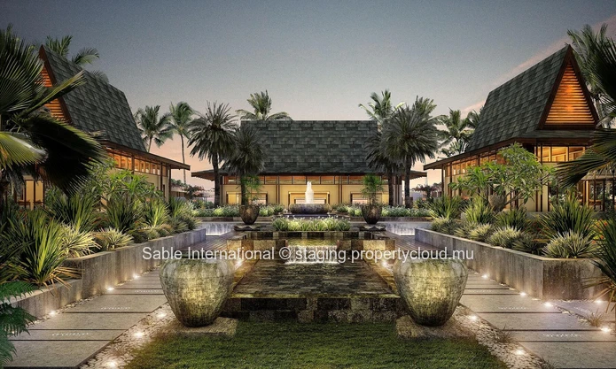 Luxury Villa PDS with Sea Access in Balaclava: 5 Bedrooms, Swimming Pool, Gazebo, Fully Equipped Kitchen