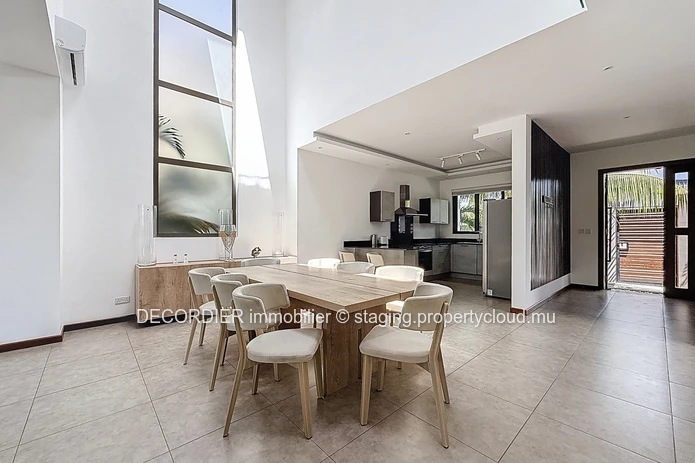 Magnificent Villa for sale