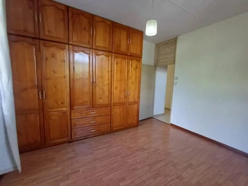 Maison de 6 Chambres