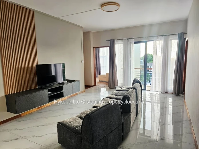 House For Rent In Albion