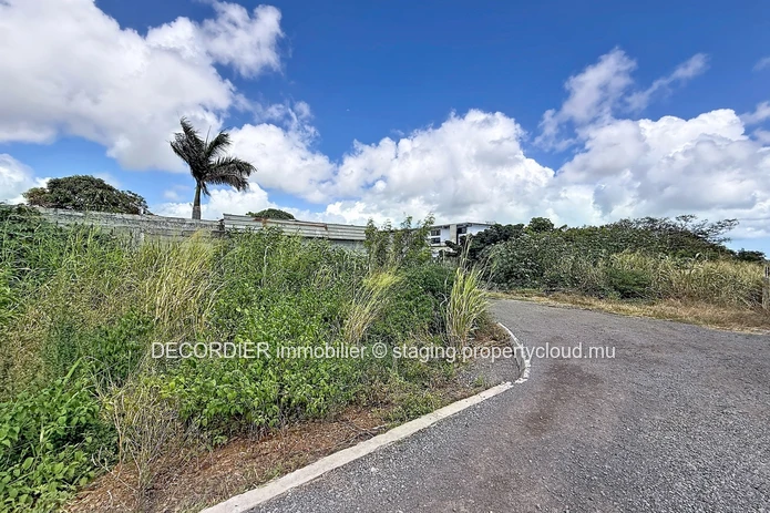 For Sale – Goodlands