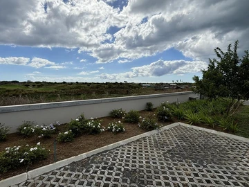 Residential Land