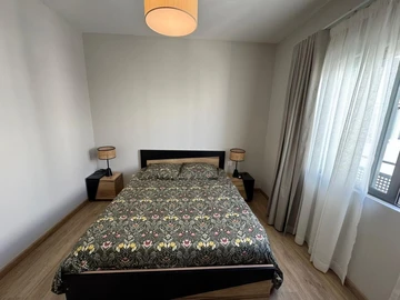 4 Bedroom Penthouse