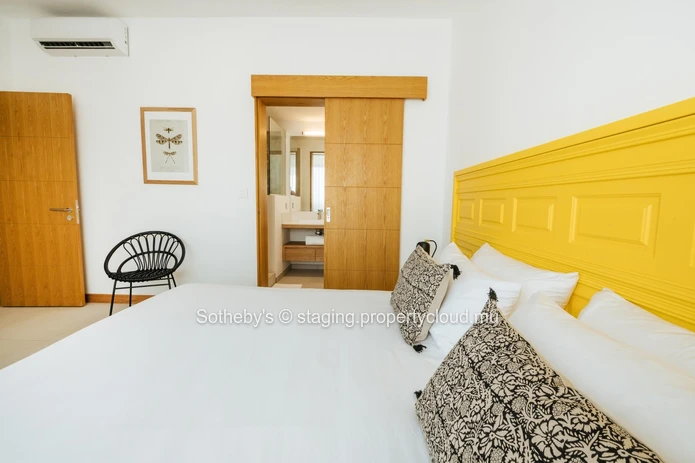 Mythic Lifestyle Apartment