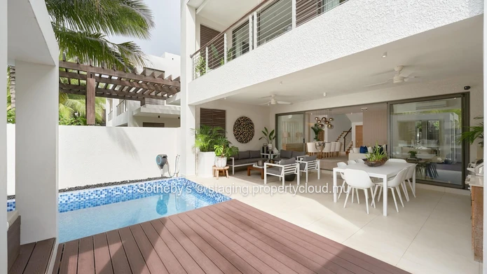 Premium Living