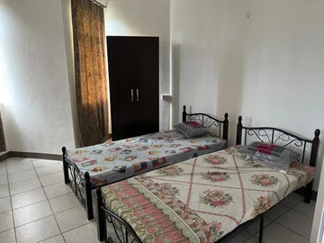 Maison de 11 Chambres