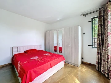 Maison de 3 Chambres