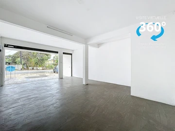 Commercial Property