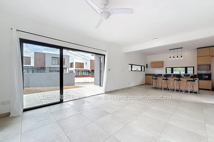 New House for sale in Albion