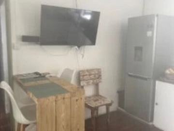 Maison de 3 Chambres