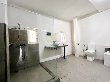 Maison de 6 Chambres