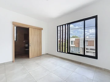 Maison de 3 Chambres