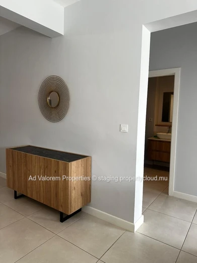 Superbe appartement moderne à louer à The Grove – Cascavelle