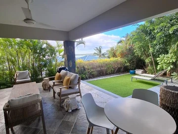 4 Bedroom Townhouse, Duplex