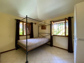 Maison de 4 Chambres
