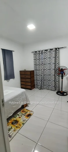 Duplex For Sale In Grand Gaube