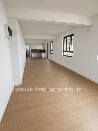 Commercial Premises For Rent At The Vale