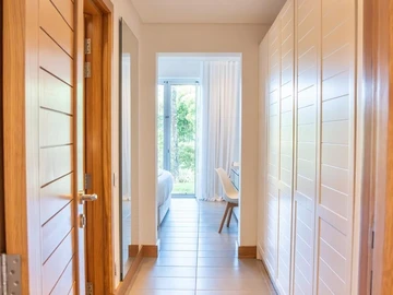 2 Bedroom Villa