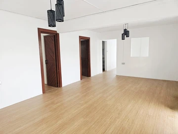 Maison de 3 Chambres