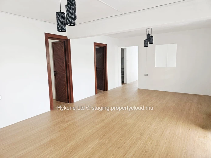 Maison En Vente À St Paul