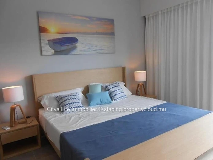 Garden House d’exception – 3 chambres & 3 salles de bain à Choisy les Bains