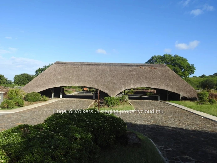 MAURITIAN CITIZENS ONLY | Domaine de Palmyre, Premium residential land, Tamarin / Black River
