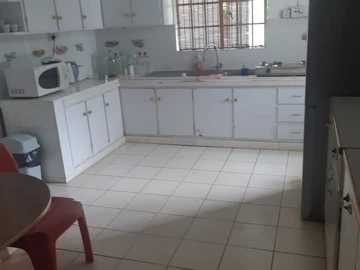 Maison de 3 Chambres
