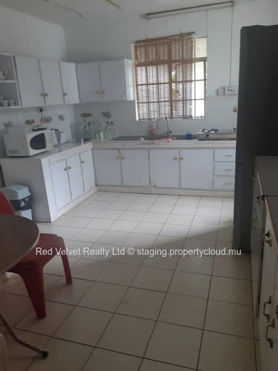 House for Sale in Coromandel