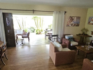 3 Bedroom Townhouse, Duplex