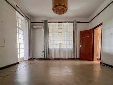 Maison de 6 Chambres