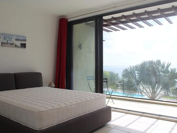 3 Bedroom Townhouse, Duplex
