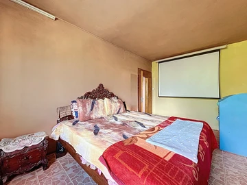Maison de 4 Chambres