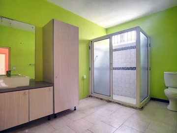 Maison de 5 Chambres