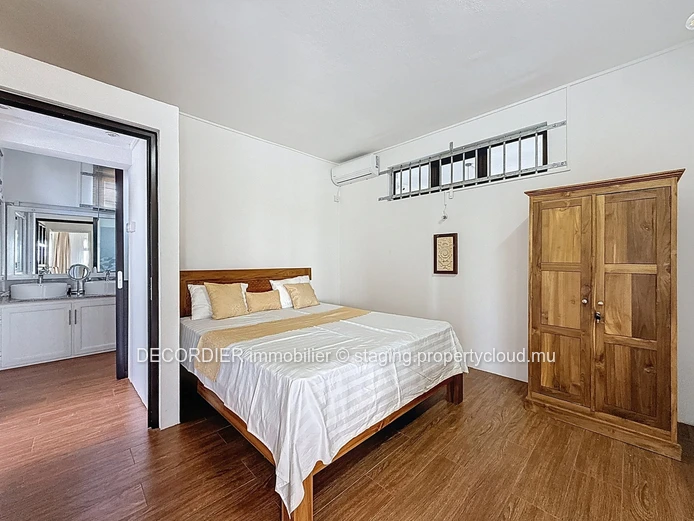 A peaceful and convenient lifestyle (Sole Mandate)