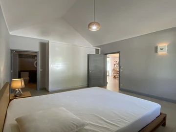 Maison de 4 Chambres
