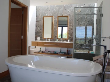 3 Bedroom Penthouse