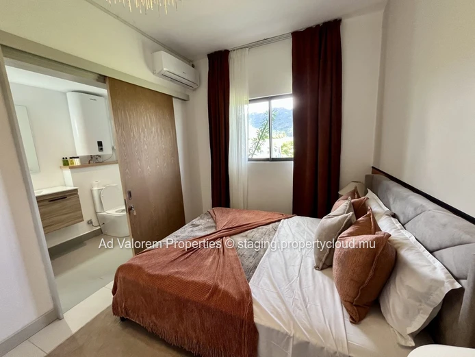 Apartment for Rent at Telfair Views – 88 m², 3 Bedrooms, 2 Bathrooms
