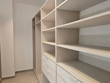 4 Bedroom Penthouse