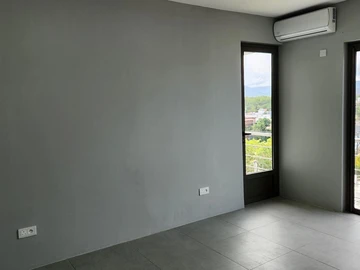 3 Bedroom Penthouse