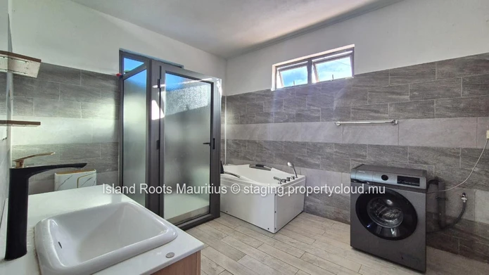4-Bedroom House for Rent in Fond du Sac