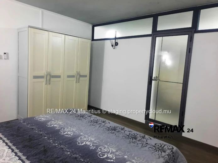 Brand new family house in a calm and peaceful area with panoramic views