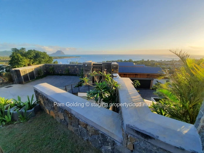 Embrace the Essence of Tranquil Luxury