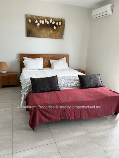 Apartment for Rent – La Gaulette