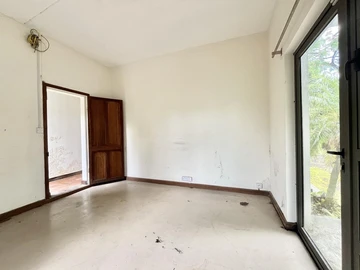 Maison de 8 Chambres