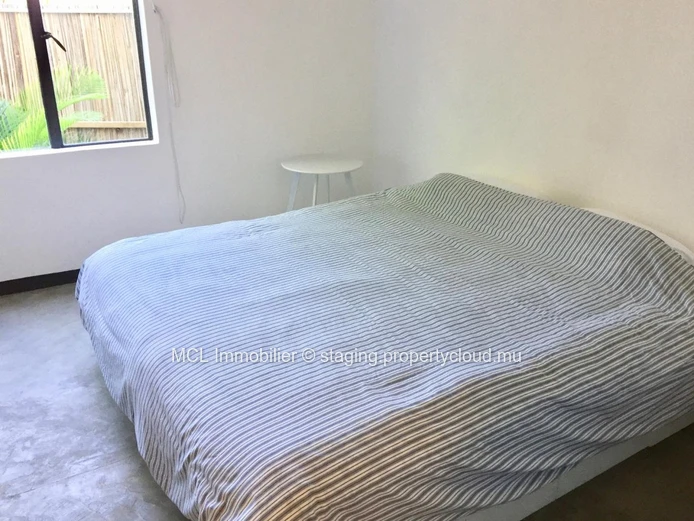 6 bedroom house in Bain Boeuf